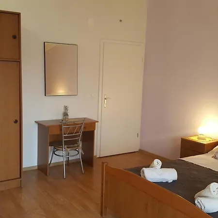 Apartments Zuzul - Trogir Room photo