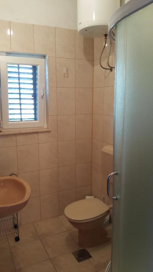 Zuzul - Apartament