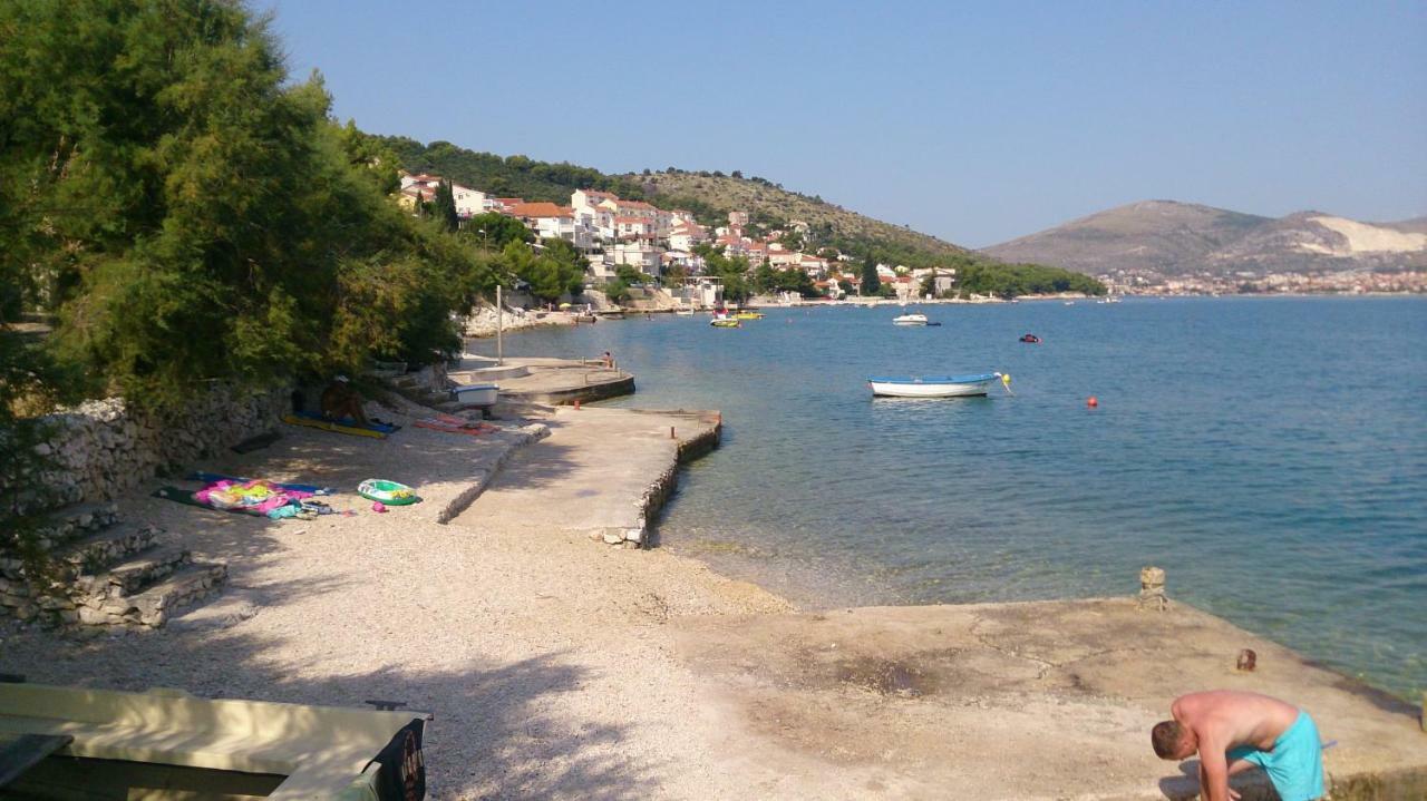 Apartament Zuzul - Trogir