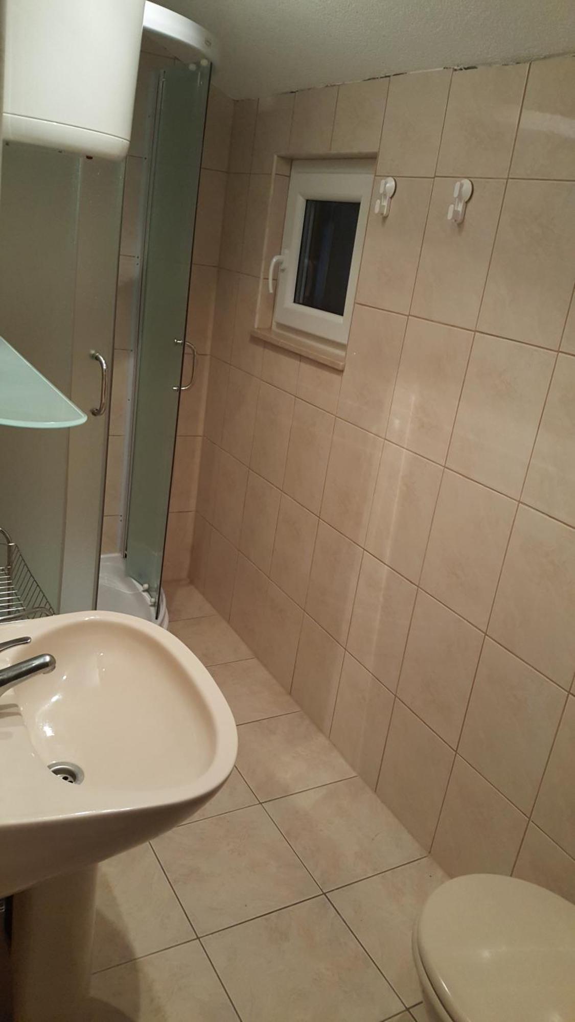 Apartmán Zuzul - Trogir