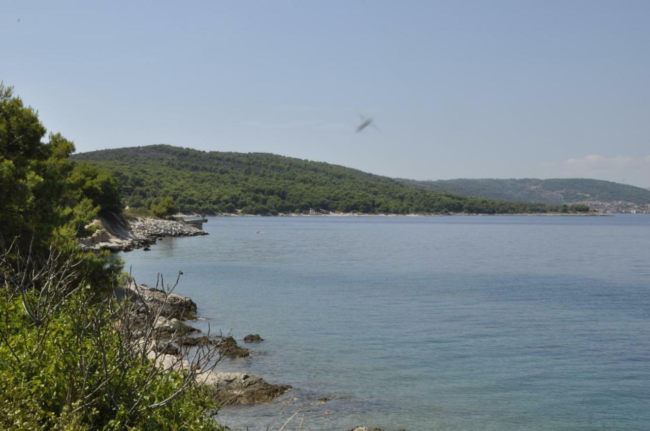 Apartmán Zuzul - Trogir